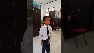 Download lagu Cinta Simura Arga Cover Fadil Pohan SMPN 4 SATAP BILAH BARAT mp3 Download lagu Cinta Simura Arga Cover Fadil Pohan SMPN 4 SATAP BILAH BARAT mp3