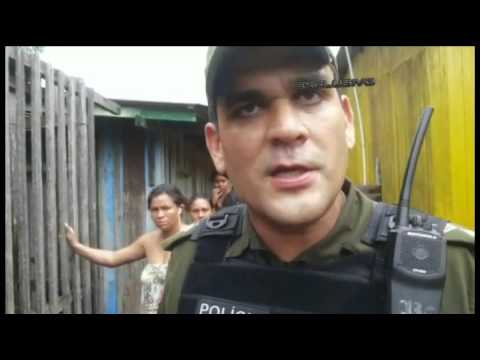 PROGRAMA ROTA 27 02 16