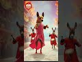 Chi Chi Rani Chichi Chi Ranichi Chi Rani Chi Chi Chichi Chi Rani Song Chichiranichi Chichiranich