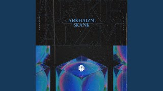Skank (Extended Mix)