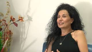 Родители от Хасково са против маските в училище