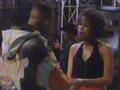Kimberly Brooks Comedy Reel