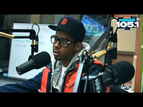 Vado - Believe Me (Freestyle)