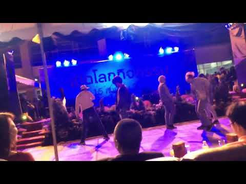 9richter​ cover BTS​ -​ IDOL