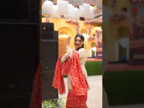 #bheedebheedesuit #rajmawar #ashutwinkle #kayd #anjaliraghav #latestnewsong #viralsongs