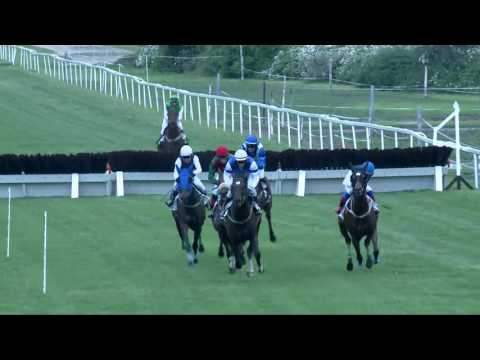 2017.05.05. 3. futam - TAVASZI GÁTVERSENY