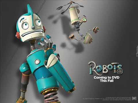 Viva I Przyjaciele -Muzyki Noc. mp4