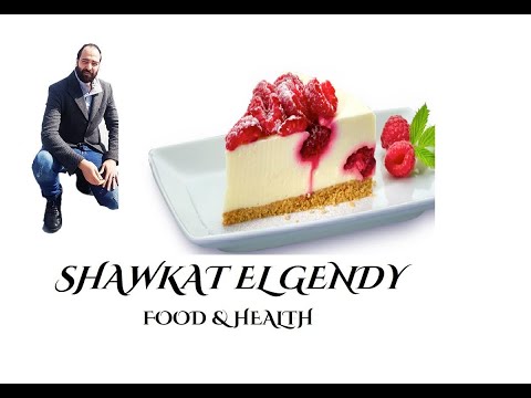 How to Make the Creamiest Cheesecake