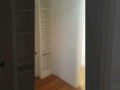 808 Cathedral St - Video 2 of 2