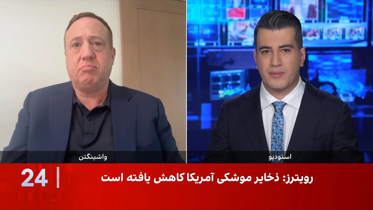 مایکل ماکوفسکی: توافق تهران و واشینگتن تنها با امتیازهای قابل‌توجه آمریکا م?