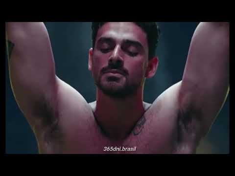 Crazy in love- 365 dni Part 2