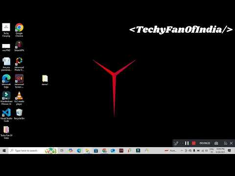 Devops Tutorials 05 Git Github How To Push Code Into Github From Zero To Hero 2025
