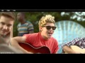 One Direction- Live While We're Young (Official ...