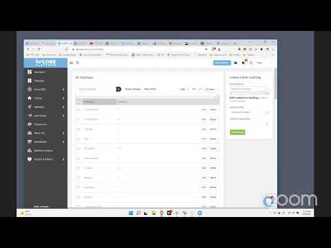 Some Mother's Day Ideas...