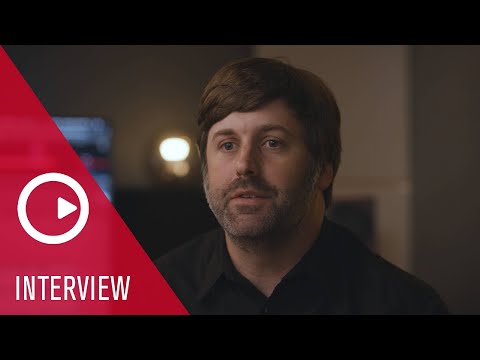 Free Download Steinberg WaveLab 12 Pro v12.0.51 WiN-V.R