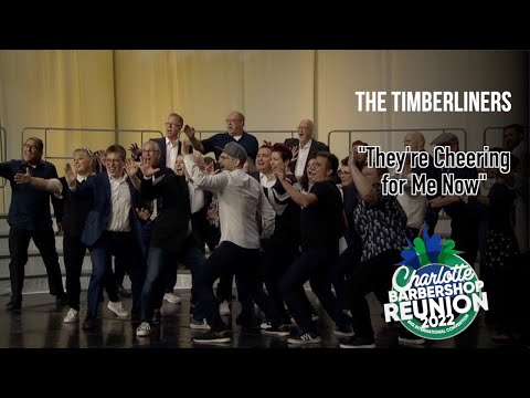 The Timberliners