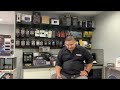 MEA 2023 Installer Of The Year Top 50 Submission