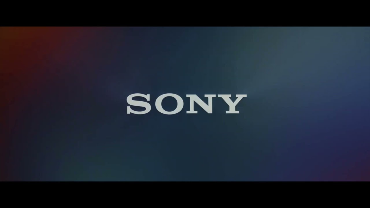 Netflix / Sony / Sony Pictures / BRON Studios / Escape Artists (2022, in slideshow form)