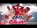 CECI CUBANA || Part 1 2023 LATEST Junkatown movies FT TOO MUCH AKABENEZER, ATEMUDA, KYEKYEKU