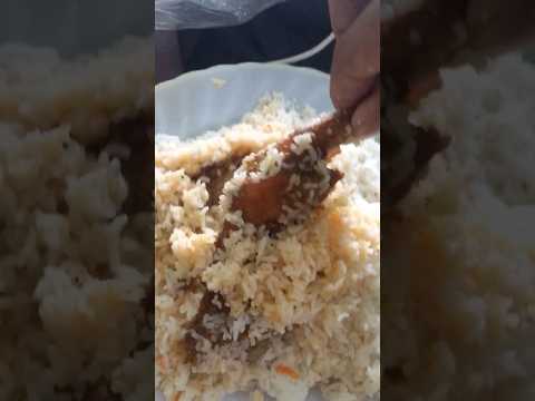 #chicken #rich 🤤🤤#shorts