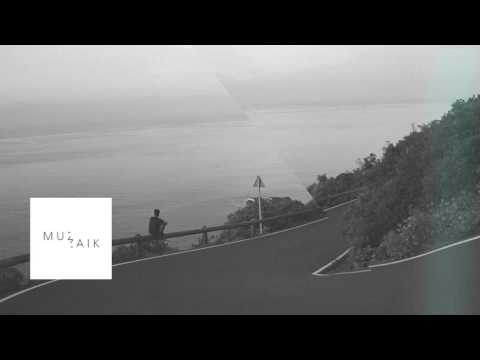 Muzaikfm 008 - radio live set I FAIDEL