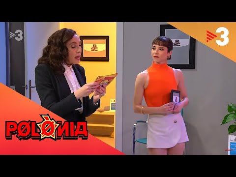 El crèdit just - Polònia