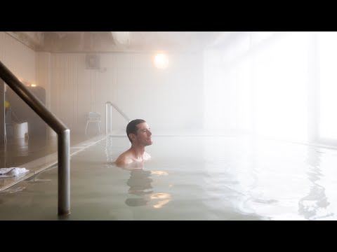 How To Use an Onsen: Step by Step Guide