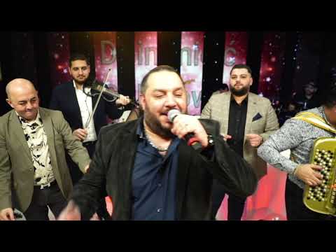 Boban Jovanovic Dimic Show - Odoh u pijance