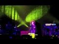 Chaka Kahn Jamaica Funk Paradise Theatre ...