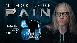 PAIN - Memories of &#39;&#39;Dancing With The Dead&quot;
