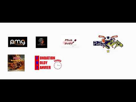 Tout janm ye bon . K-Tastwof faet.ak100fos,Bewejay(official video)