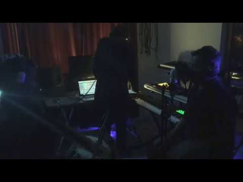 Sonu singh yaad piya ki aaye (Classical fusion)