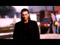 Van Damme Trailer Hard Target John Woo