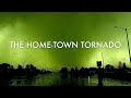 The Home-Town Tornado | May 7, 2024 | Portage, MI |  Kalamazoo County | Full Video Documentary