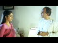 കടന്നു പുറത്തു പോടോ Midhya Movie Romance Suresh Gopi Mammootty Rup