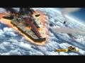 Star Wars The Clone Wars AMV Nightwish
