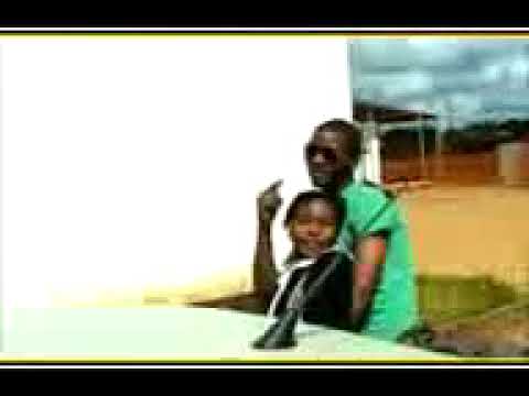 Mr Tico ft Samouldy miyo  lupuso lwa wandu