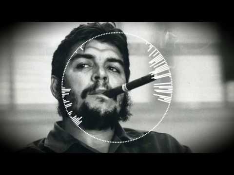 download lagu mp3 mp4 Hipress, download mp3 Hipress free download mp3, download mp3 Hipress