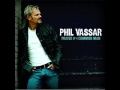Phil Vassar - I Would 