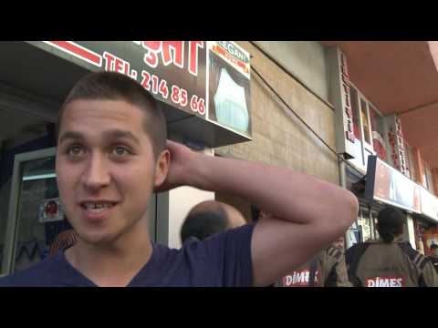 Soas fbb Documentary 2009