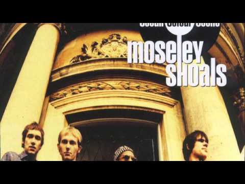 Videoclip de 40 Past Midnight (Live) — Ocean Colour Scene