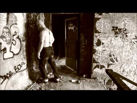 Kai Eikermann - Automatic Embassy Housekeeper