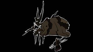 Cover art for Ａ𝓴𝕒𝓢Ťᕼ𝕠