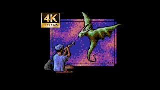 C64 Graphic - Biocontrol [1997] by Reflex