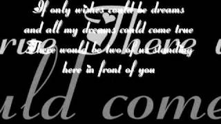 Mirror Mirror - M2M - Lyrics