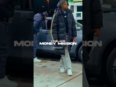Money Mission I got targets that I gotta hit 🎯🎯🎯 #ukrap #freestyle #fyp