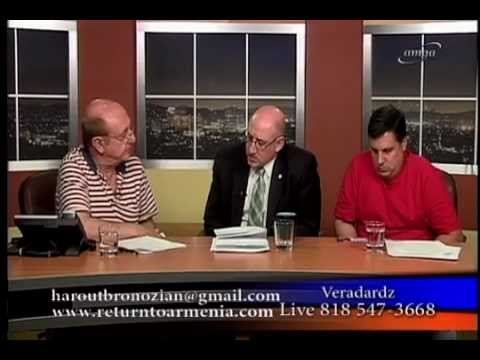 Harsnakar killing, Ruben Hayrapetyan and "Justice" in Armenia