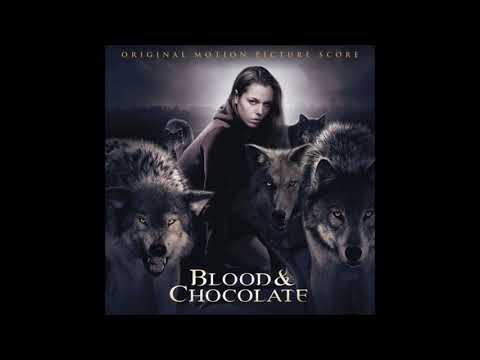 19. The Second Hunt / Blood & Chocolate Original Score / Johnny Klimek & Reinhold Heil