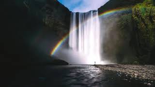 Rainbow – Sixteenth Century Greensleeves | Cover by SixStringNoise