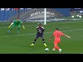 Erling Haaland vs PSG Home UCL 19 20 HD 1080i   English Commentary mp4 1